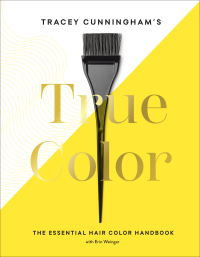 Imagen de portada: Tracey Cunningham&#39;s True Color 9781419738111