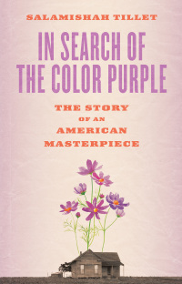 表紙画像: In Search of The Color Purple 9781419735301