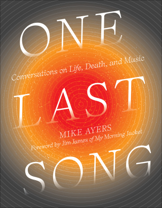 Imagen de portada: One Last Song 9781419738203