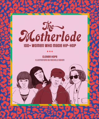 Cover image: The Motherlode 9781419742965