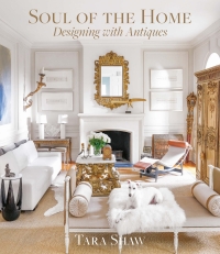 Omslagafbeelding: Soul of the Home 9781419742958