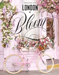 Imagen de portada: London in Bloom 9781419730788