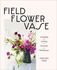 Cover image: Field, Flower, Vase 9781419743962