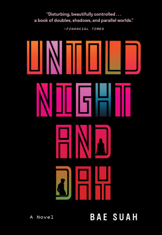 Imagen de portada: Untold Night and Day 9781419744396