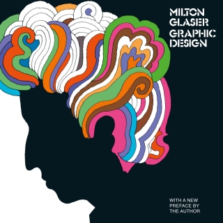 Cover image: Milton Glaser 9780879511883