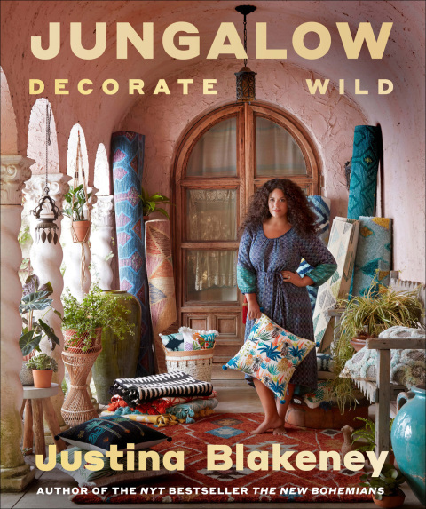 Jungalow: Decorate Wild - FULL INSTANT DOWNLOAD | PDF DOCX EPUB