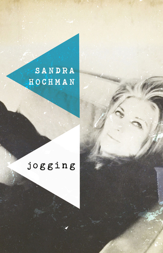Imagen de portada: Jogging 2nd edition 9781683365167