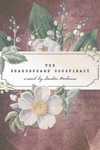 Imagen de portada: The Shakespeare Conspiracy 9781683365402