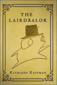Cover image: The Lairdbalor 9781683365877