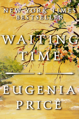 Cover image: The Waiting Time 9781683367420