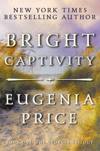 Imagen de portada: Bright Captivity 9781683367451