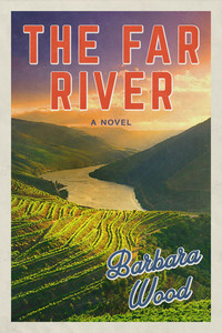 Titelbild: The Far River 9781683367659