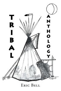 Imagen de portada: Tribal Anthology 9781683483502