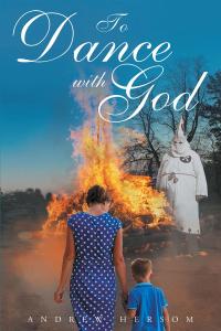 Cover image: To Dance with God 9781683484387