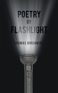 Cover image: Poetry by Flashlight 9781683485131