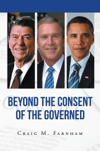 Cover image: Beyond the Consent of the Governed 9781683488736