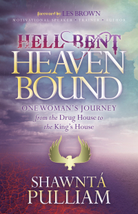Cover image: Hell Bent, Heaven Bound 9781683501084