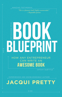 Cover image: Book Blueprint 9781683502296