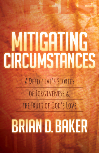 Cover image: Mitigating Circumstances 9781683502562