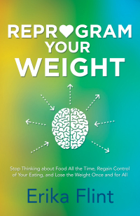 Cover image: Reprogram Your Weight 9781683502869