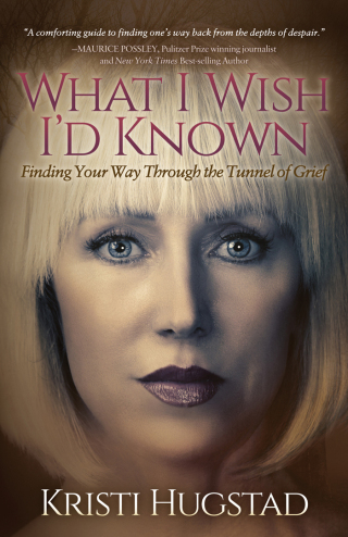 Cover image: What I Wish I'd Known 9781683503651