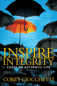 Imagen de portada: Inspire Integrity 9781683504399