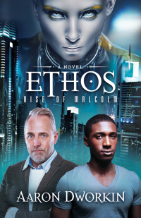 Cover image: Ethos 9781683505358