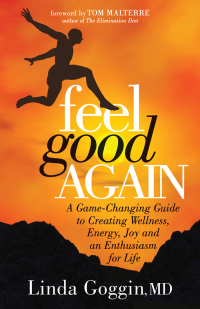 Cover image: Feel Good Again 9781683505631