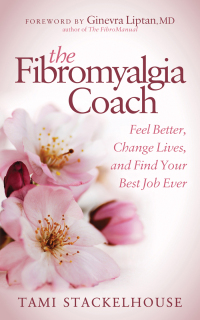 Cover image: The Fibromyalgia Coach 9781683505679