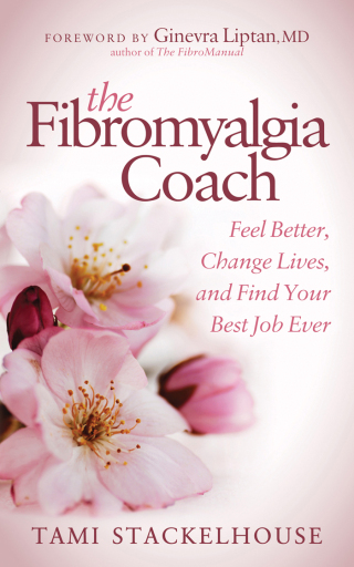 Imagen de portada: The Fibromyalgia Coach 9781683505679