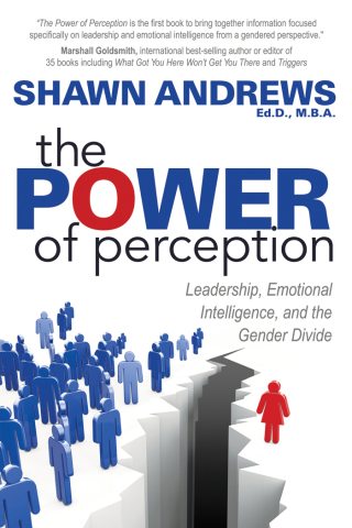 Cover image: The Power of Perception 9781683505792