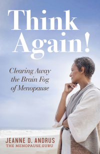 Cover image: Think Again! 9781683506195