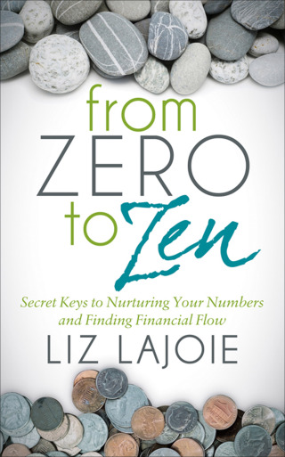 Cover image: From Zero to Zen 9781683507048