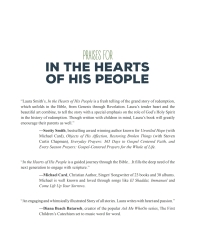 Cover image: In the Hearts of His People 9781683507161