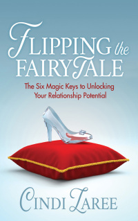 Titelbild: Flipping the Fairytale 9781683507468