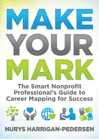 Immagine di copertina: Make Your Mark 9781683507550