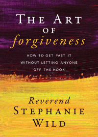 Immagine di copertina: The Art of Forgiveness 9781683507659