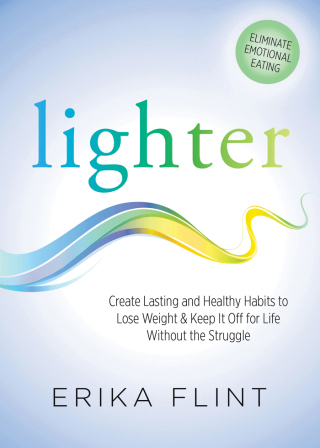 Cover image: Lighter 9781683507789