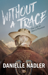 Cover image: Without a Trace 9781683507895