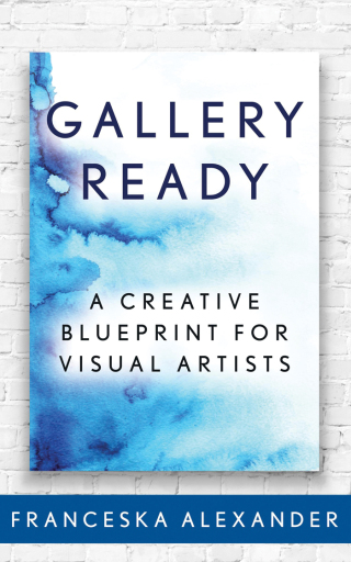 Cover image: Gallery Ready 9781683507970