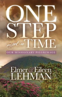 Cover image: One Step at a Time 9781683508953