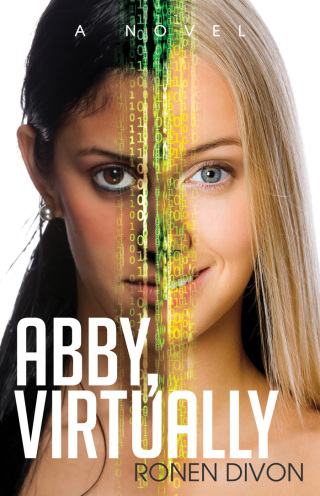 Imagen de portada: Abby Virtually 9781683509073