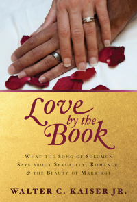 Cover image: Love by the Book 9781683591801