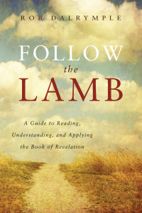 Cover image: Follow the Lamb 9781683592044