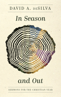Cover image: In Season and Out 9781683592914
