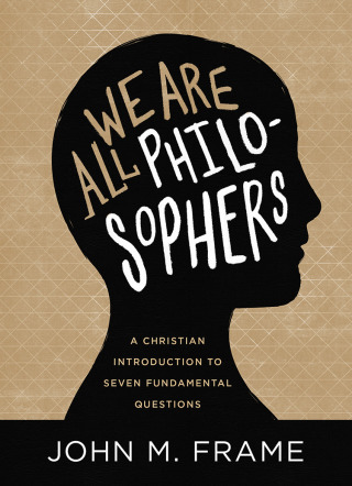 Imagen de portada: We Are All Philosophers 9781683593102