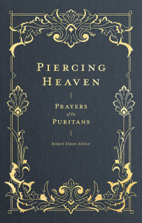 Cover image: Piercing Heaven 9781683593348