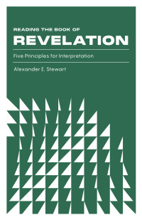 Cover image: Reading the Book of Revelation 9781683595557