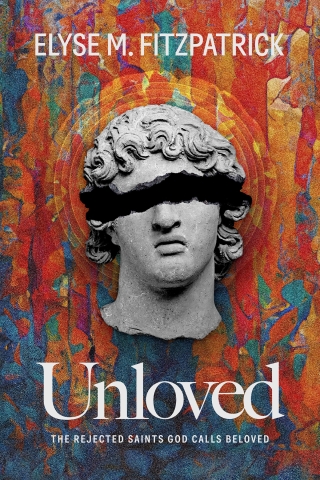Imagen de portada: Unloved 9781683597834
