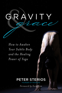 Cover image: Gravity & Grace 9781683641810